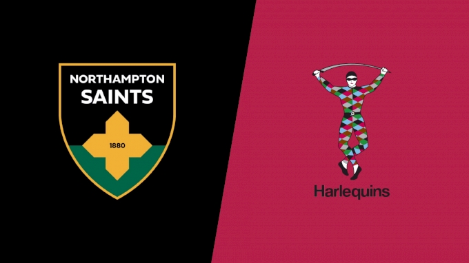 Team Matchup Image Service.