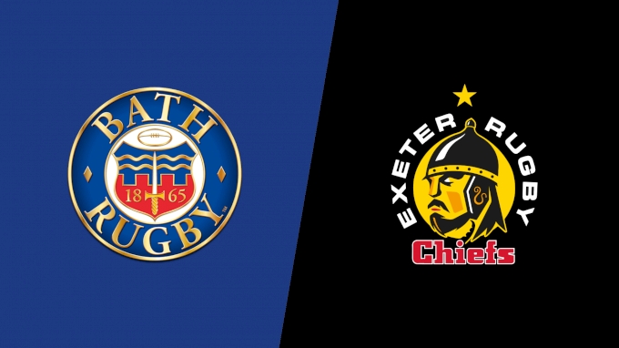 Team Matchup Image Service.