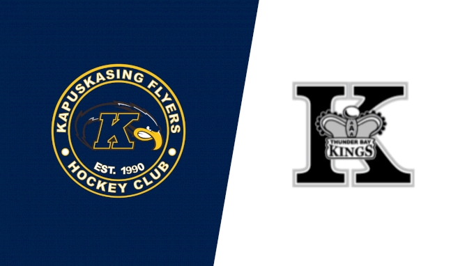 Team Matchup Image Service.