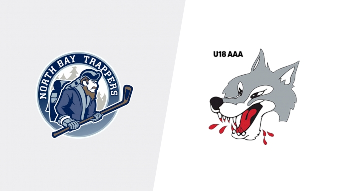 Team Matchup Image Service.