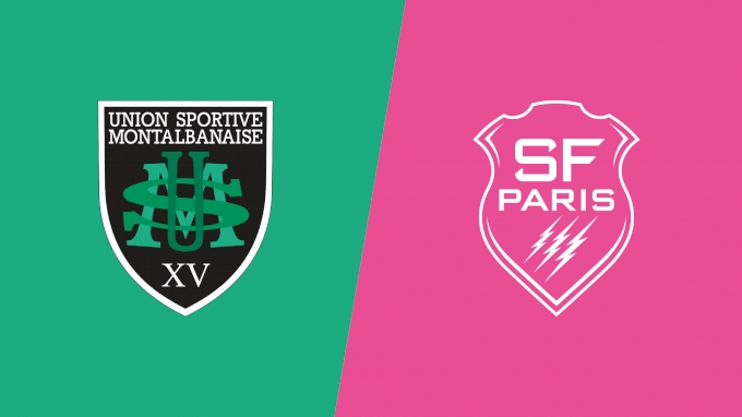 Team Matchup Image Service.