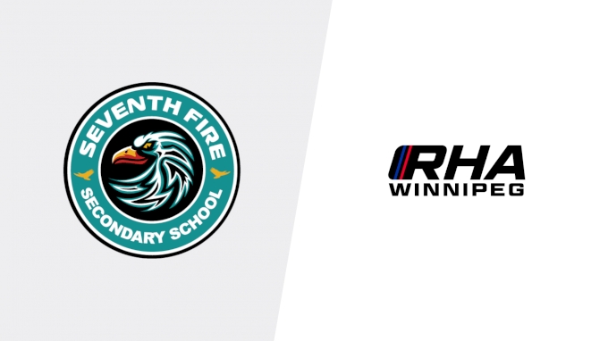 Team Matchup Image Service.