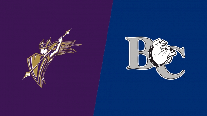 Team Matchup Image Service.