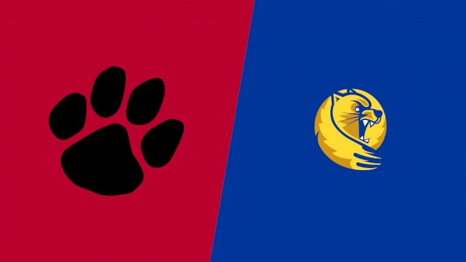 Team Matchup Image Service.