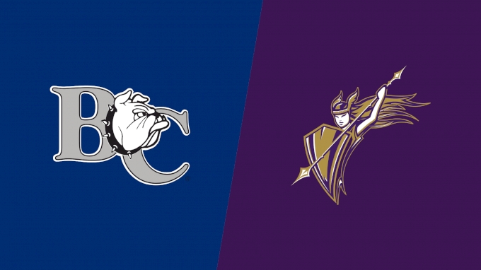 Team Matchup Image Service.