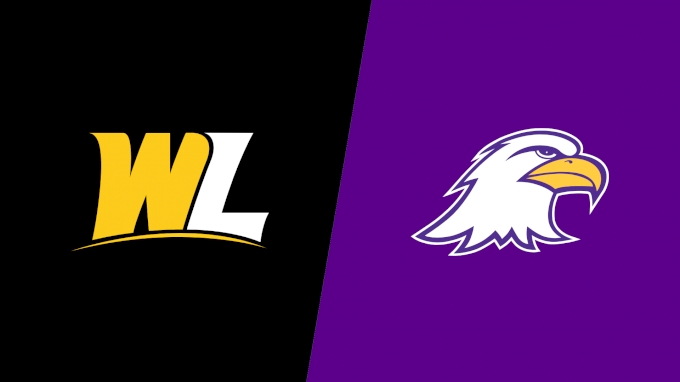 Team Matchup Image Service.