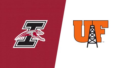 2025 Indianapolis vs Findlay