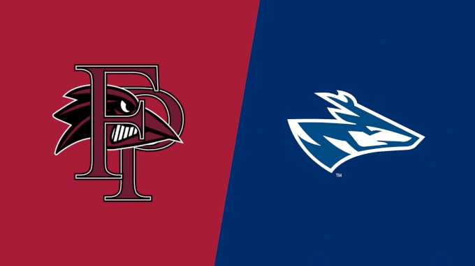 Team Matchup Image Service.