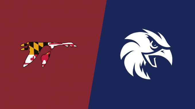 Team Matchup Image Service.