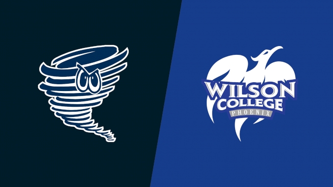 Team Matchup Image Service.