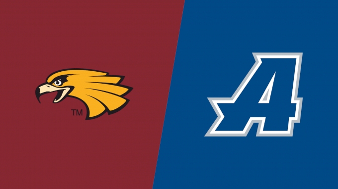 Team Matchup Image Service.