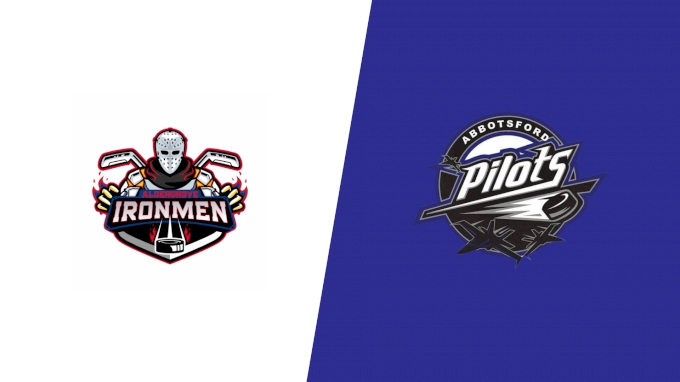 Team Matchup Image Service.