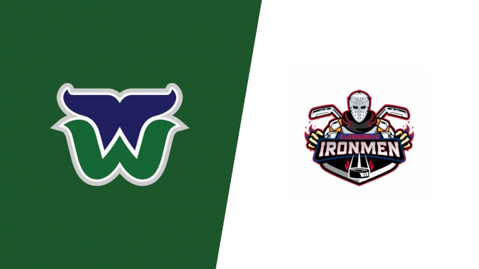 Team Matchup Image Service.