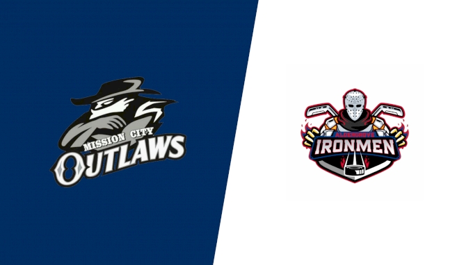 Team Matchup Image Service.