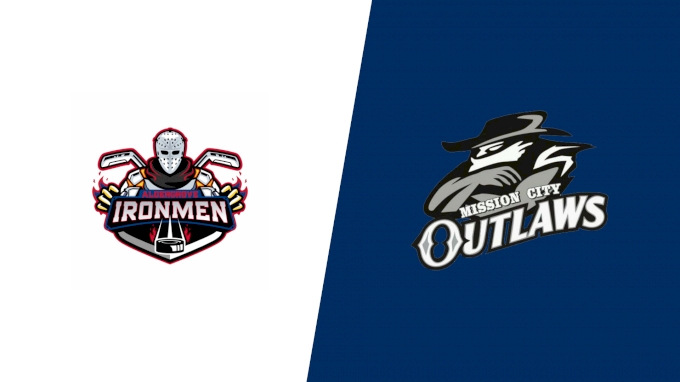 Team Matchup Image Service.