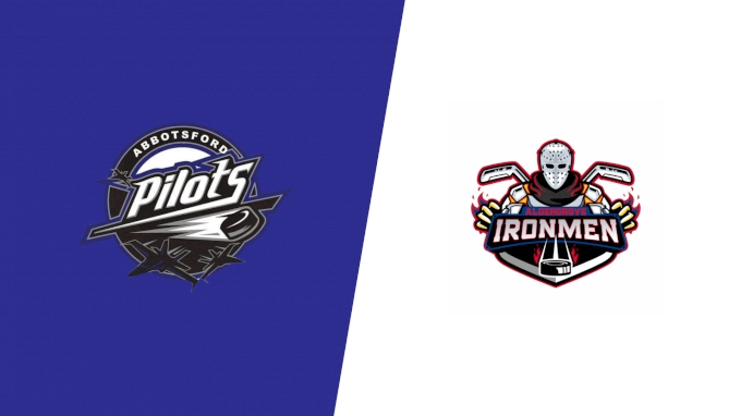 Team Matchup Image Service.