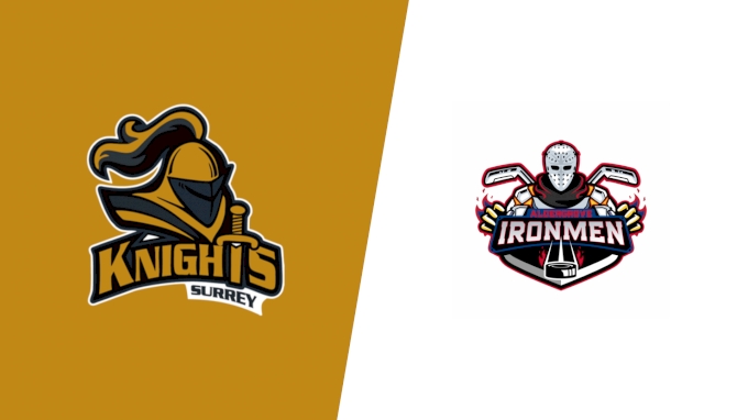 Team Matchup Image Service.