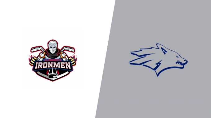 Team Matchup Image Service.