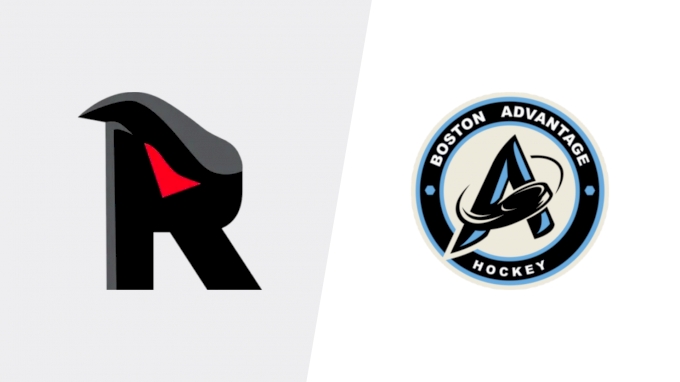 Team Matchup Image Service.