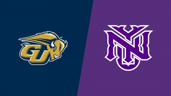 Team Matchup Image Service.