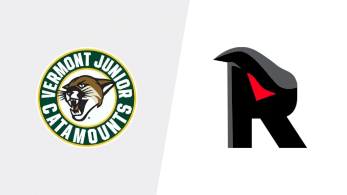 Team Matchup Image Service.