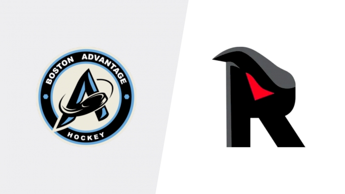 Team Matchup Image Service.