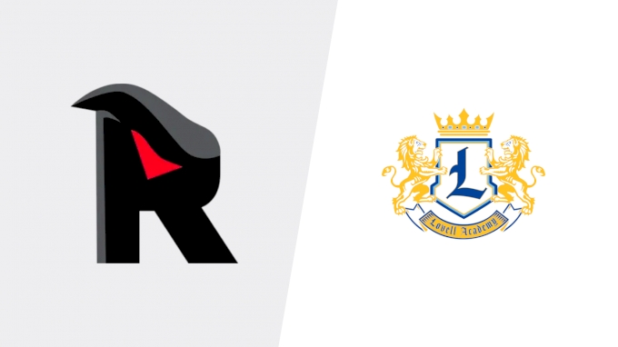 Team Matchup Image Service.