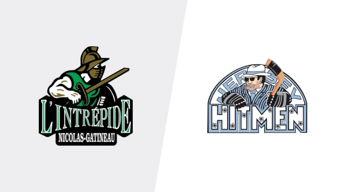 Team Matchup Image Service.