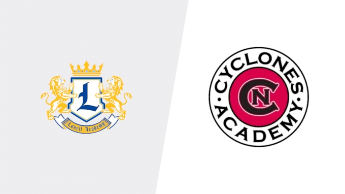 Team Matchup Image Service.