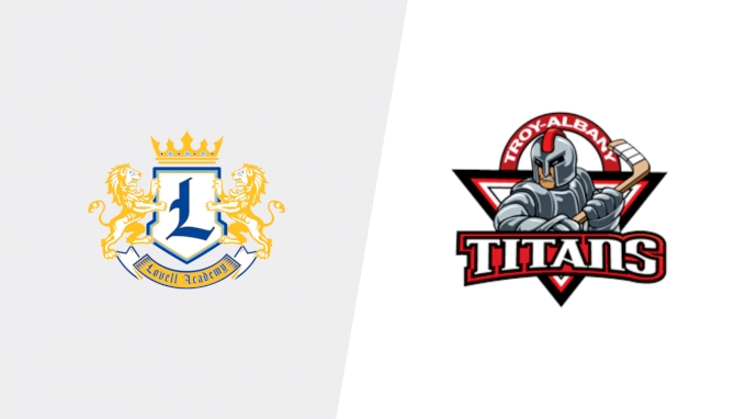 Team Matchup Image Service.