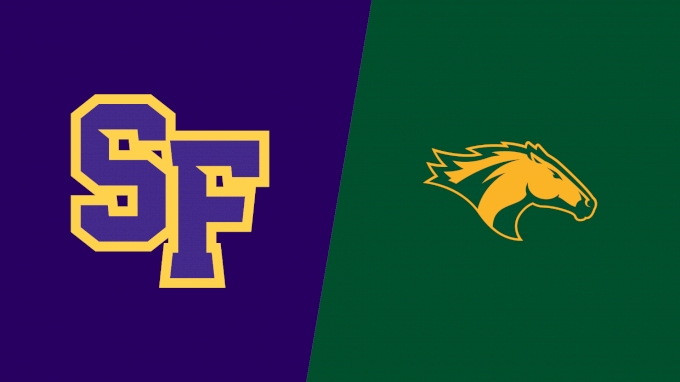 Team Matchup Image Service.