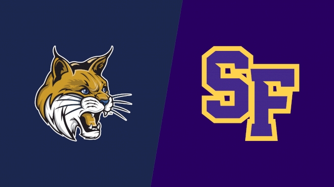 Team Matchup Image Service.