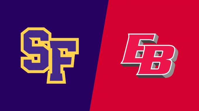 Team Matchup Image Service.