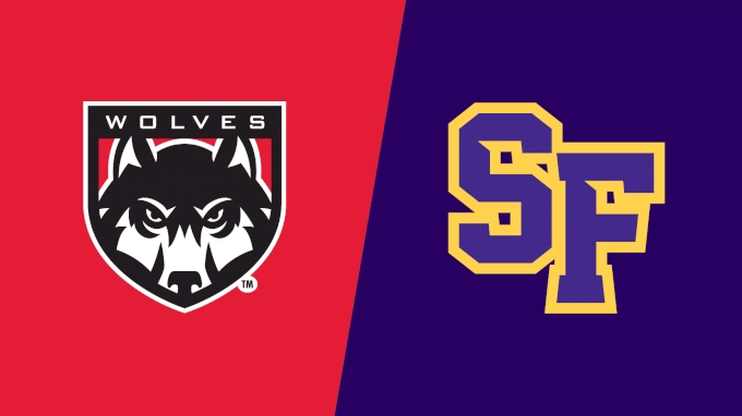 Team Matchup Image Service.