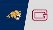 Replay: Averett vs Guilford | Oct 15 @ 7 PM