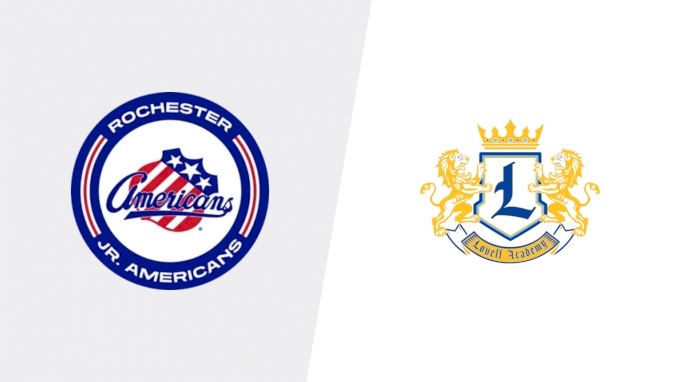 Team Matchup Image Service.