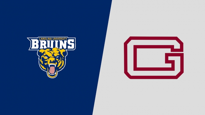 Team Matchup Image Service.