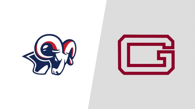 Team Matchup Image Service.