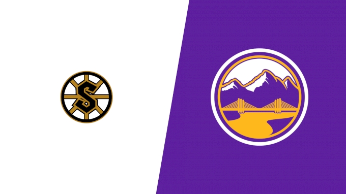 Team Matchup Image Service.