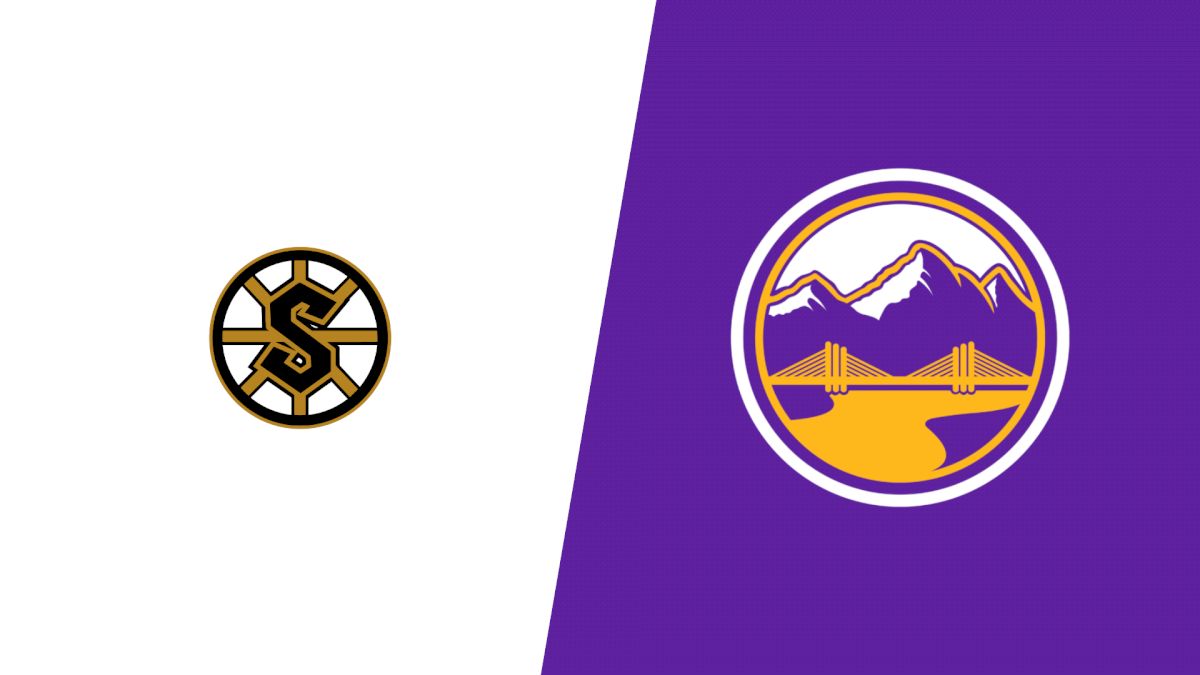 How to Watch: 2026 Burnaby Steelers vs Port Coquitlam | Hockey