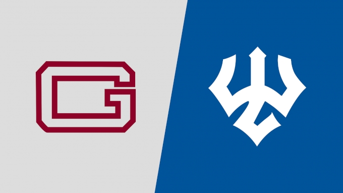 Team Matchup Image Service.