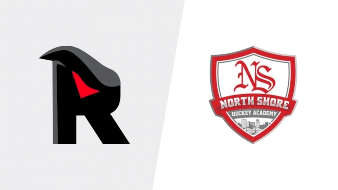 Team Matchup Image Service.