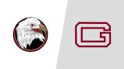 Replay: Bridgewater (VA) vs Guilford | Oct 1 @ 7 PM