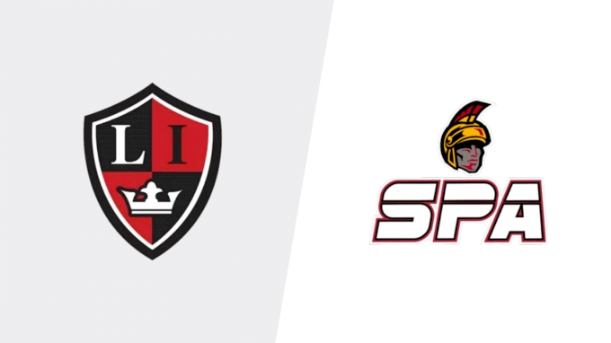 Team Matchup Image Service.