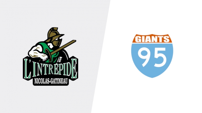 Team Matchup Image Service.