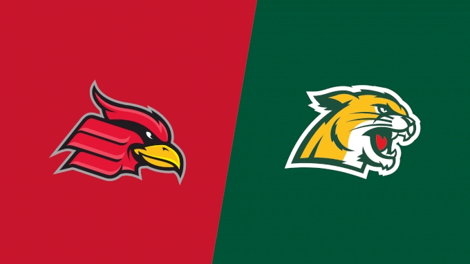 Team Matchup Image Service.