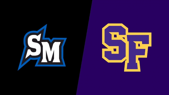 Team Matchup Image Service.