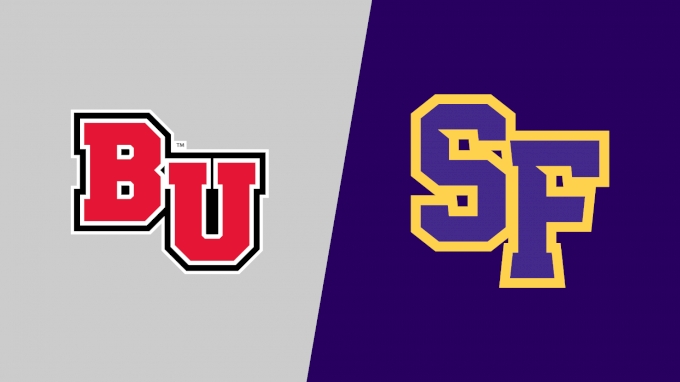 Team Matchup Image Service.