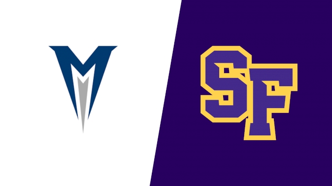 Team Matchup Image Service.