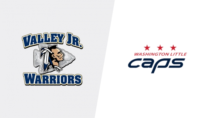 Team Matchup Image Service.